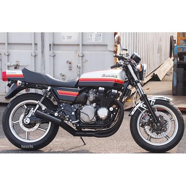 17215 ドレミコレクション 外装セット FXタイプ ゼファー400X E4