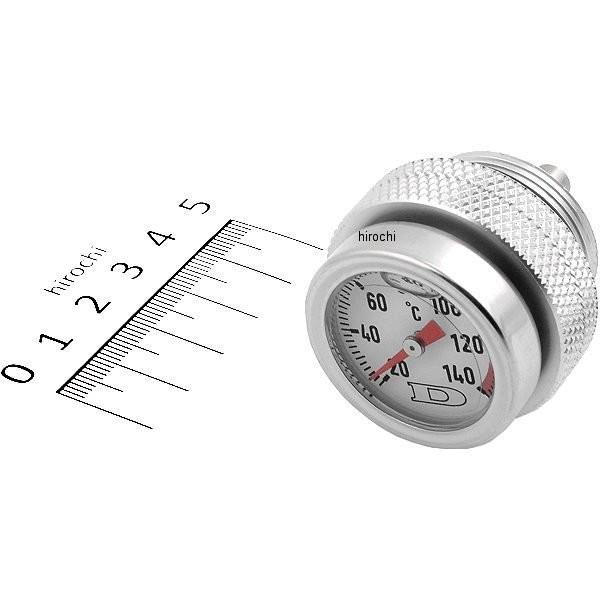 96028 ドレミコレクション 油温計 Z1、Z2、Z1000、ゼファー750