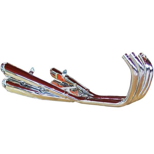 35201 ドレミコレクション DOREMI COLLECTION フルエキゾースト