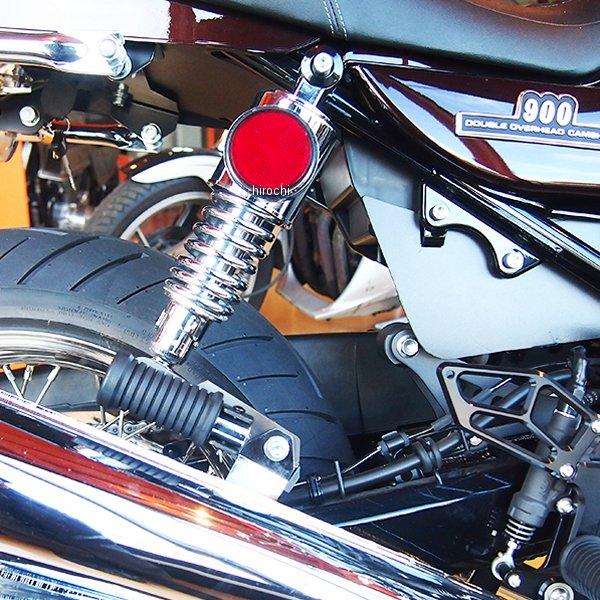 れみ  35204 ドレミコレクション フェイクツインショック Z900RS HD店