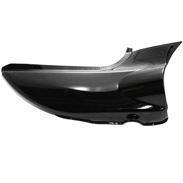 35415 ドレミコレクション Z1タイプサイドカバー 右 Z900RS メタリック