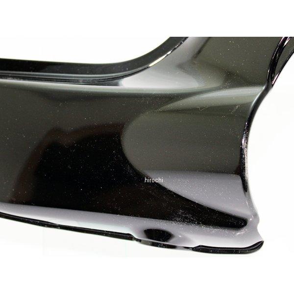 35415 ドレミコレクション Z1タイプサイドカバー 右 Z900RS メタリック