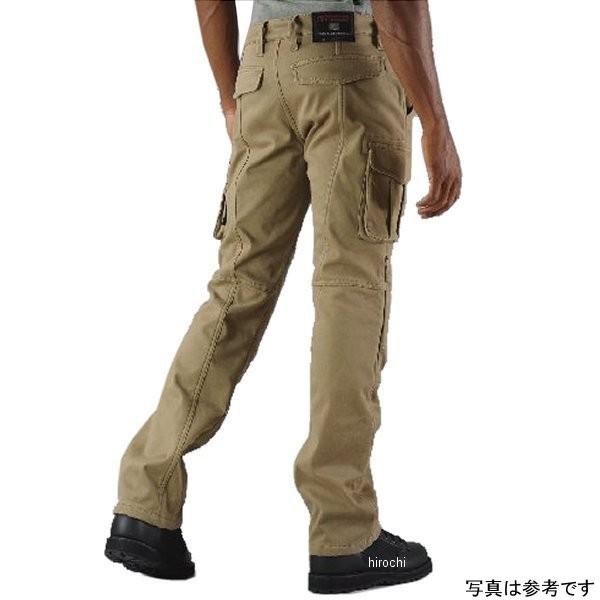 メーカー在庫あり】 4573325710900 PK-919 コミネ KOMINE ウインド