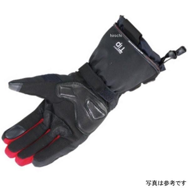 コミネ（Komine） 【メーカー在庫あり】 4573325727274 EK-201 秋冬