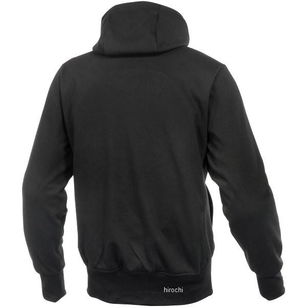 コミネ（Komine） 【メーカー在庫あり】 JK-604 秋冬モデル プロテクト