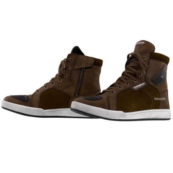 メーカー在庫あり】 4573325770218 BK-091 コミネ KOMINE WP