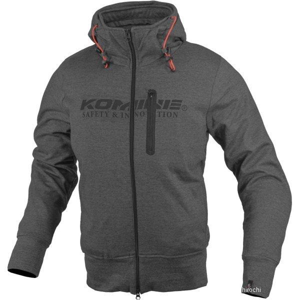 prime Blackedition38 チューブラーディスク