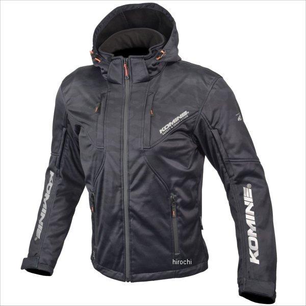 メーカー在庫あり Jk 602 コミネ Komine 秋冬モデル P S Shell S パーカー コミネ 黒カモ 2xlサイズ Hd店 Zcdul1nsud 車 バイク 自転車 Elghoniemy Com