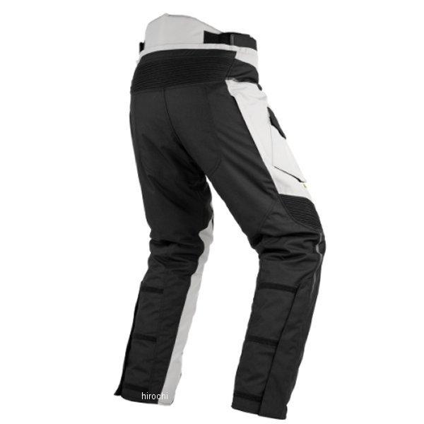 メーカー在庫あり】 PK-929 コミネ KOMINE 秋冬モデル プロテクト FY