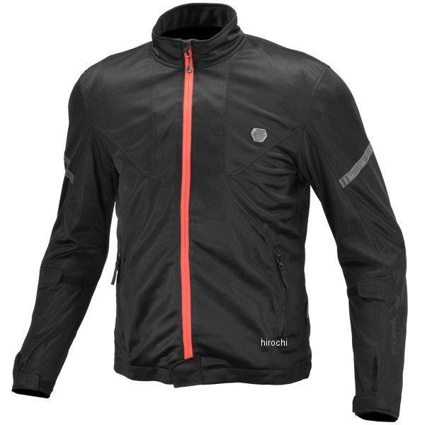 コミネ 【メーカー在庫あり】 JK-162 KOMINE 春夏モデル プロテクト