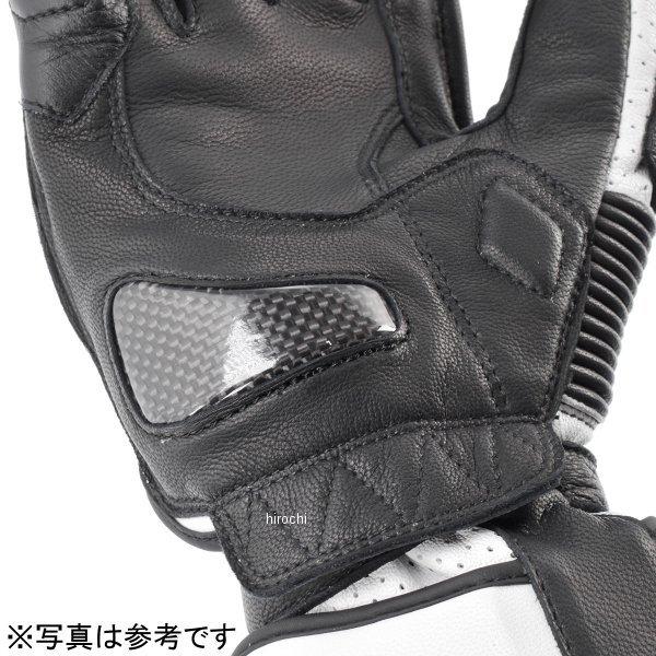 コミネ - 【製造会社棚卸し資産あり】 キーパー-253 KOMINE 春夏ひな形 ダイアルフィットレーシンググローブ 菩提樹緑であること L大きさ 固定ディスク店