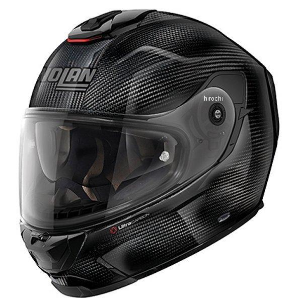 【メーカー在庫あり】 45781 ノーラン NOLAN フルフェイスヘルメット X903 PURO Lサイズ HD店 | DAYTONA（バイク用品）