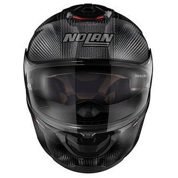 【メーカー在庫あり】 45781 ノーラン NOLAN フルフェイスヘルメット X903 PURO Lサイズ HD店 | DAYTONA（バイク用品） | 01