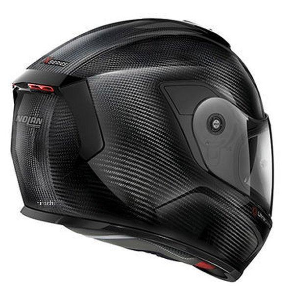 【メーカー在庫あり】 45781 ノーラン NOLAN フルフェイスヘルメット X903 PURO Lサイズ HD店 | DAYTONA（バイク用品） | 02