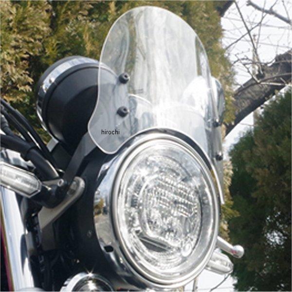 メーカー在庫あり】 ws-27-4c ワールドウォーク オルタナティブ