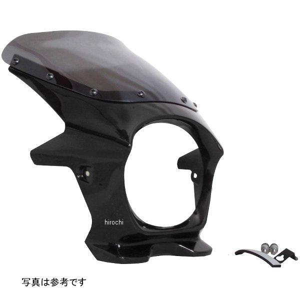 ds-06r-2c ワールドウォーク ビキニカウルR Z900RS メタリックスパーク