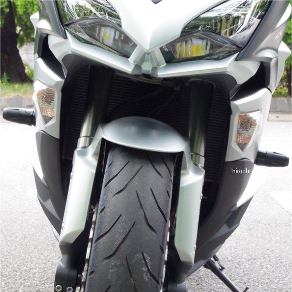 ワールドウォーク（WORLD WARK） Ninja ZX-4RR・ZX-4R SE エンジン