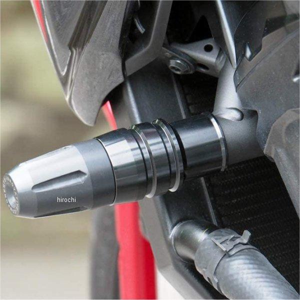 【メーカー在庫あり】 weg-11e ワールドウォーク エンジンガード 左右セット Z900 HD店_1