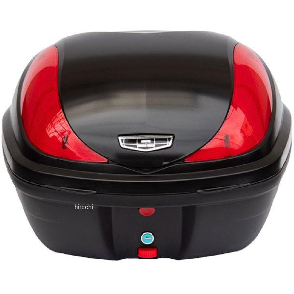 未使用 すややか マイヤーボックス ボアシーツ HMDX NDX シングル 2個 楽天市場】バイク用 サイドボックス 取り付け ステー 左右セット