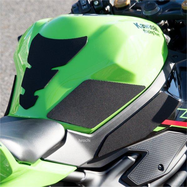 るい ホンダ HONDA ホンダ純正部品 BODY COMP.,COCK 16951-GC3-711