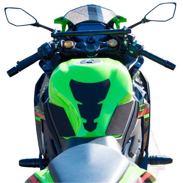 メーカー在庫あり】 g2-67 ワールドウォーク G2プロテクション