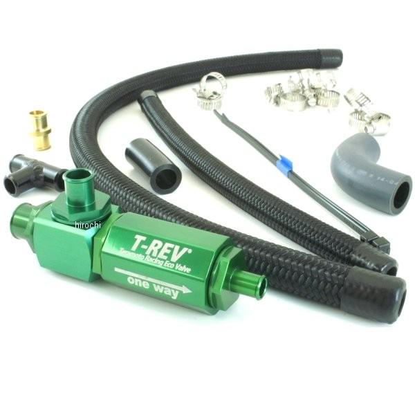 ☆美品【Canon】EF-S 10-18mm F4.5-5.6 IS STM RPM アールピーエム SNIPERスリップオンマフラー RF400 SUZUKI スズキ