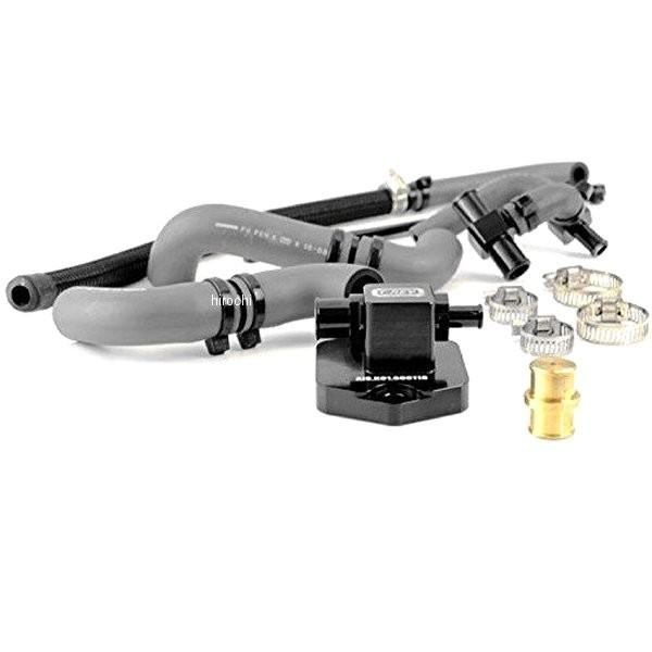 TM8016 テラモト TERAMOTO T-REV αシステム Z900RS HD店