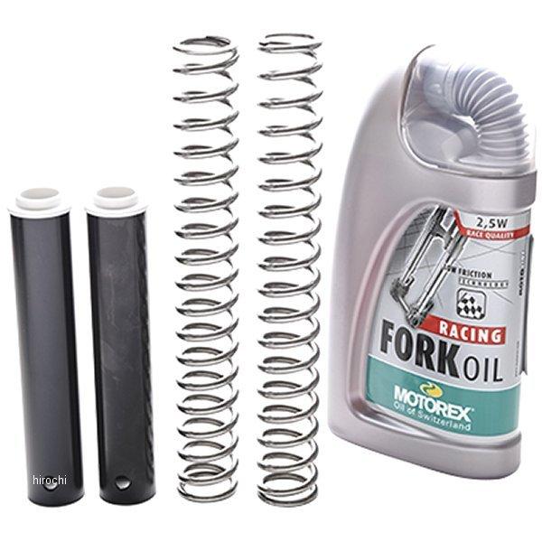 FK110KS マトリス MATRIS スプリングキット FKS 08年-10年 ZX-10R HD店