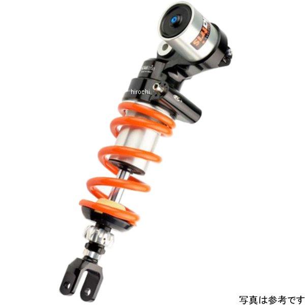 SONY - SONY FE100-400mm F4.5-5.6 GMレンズ 取寄せ カスタムワンピースガスタンクマウントキット ドラッグ