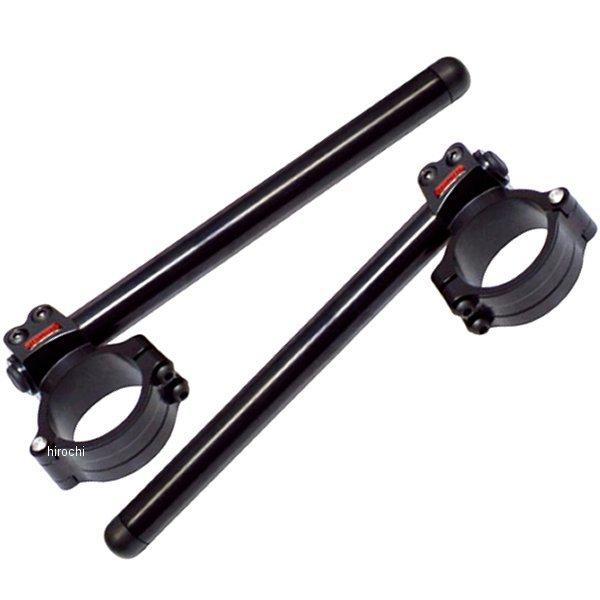 【専用】おまとめ7点 スリクソン ZXiU ユーティリティ Diamana ZXi for HYBRID