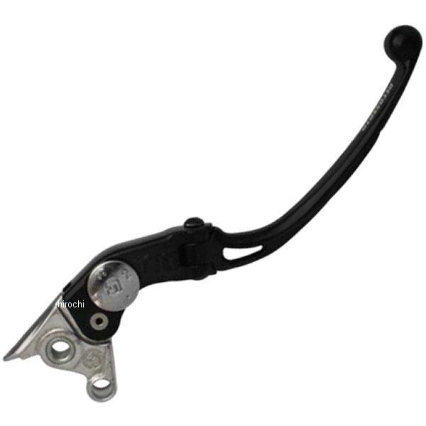 バルターモトコンポーネンツ ZX-6R フェンダーレスキット（ブラック