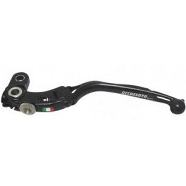 ブランド 新品 400-LV017-24N アコサットレーシング クラッチレバー