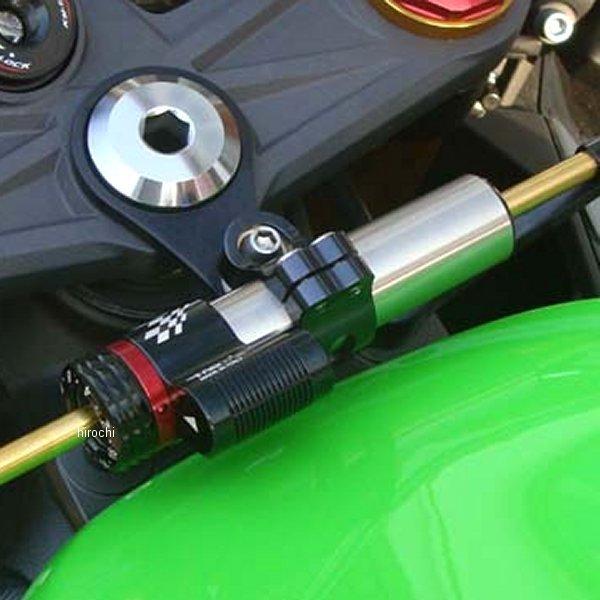 SD.K122K マトリス MATRIS ステアリングダンパーキット Kタイプ