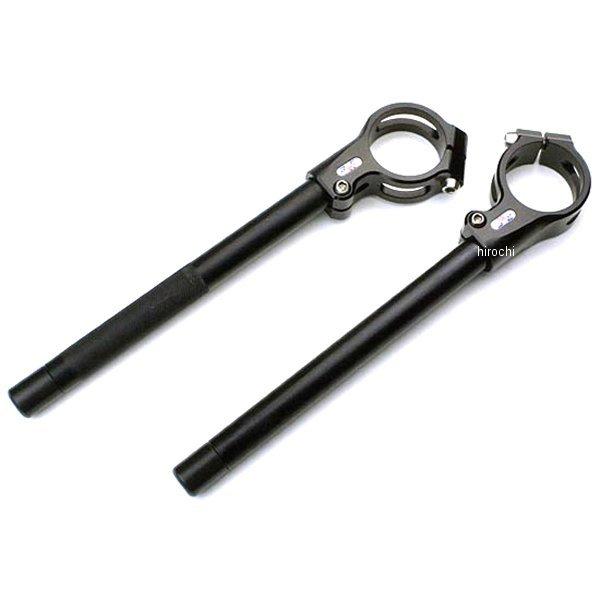 RME-005-EV05025N ロビーモトエンジニアリング セパレートハンドル EVO