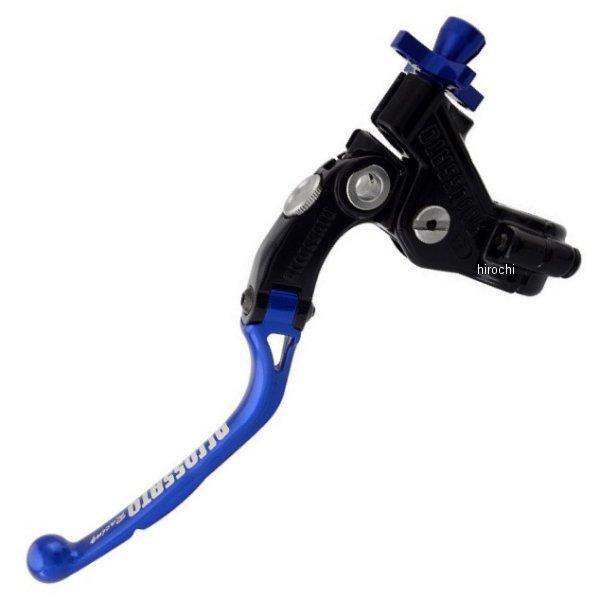 【専用ページ】Sサイズ　黒／ブラック　2枚セット ハイマッキー 黒(黒): 本体【公式】ZEBRAオンラインストア