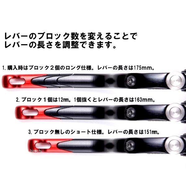 専用ページ　　　2月15日まで ジータレーシング(ZETA RACING) TT-R125LWE '23-24 TT-R125⁄LW⁄E