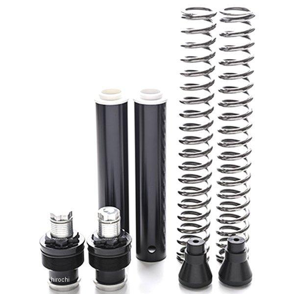 WORLD専用 WW製(ワールドウォーク製) LED ウインカー hanabi 3