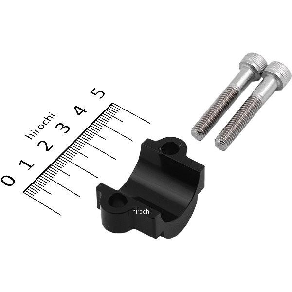 あなごサマ専用 SALE】ちゃんこ鍋 ステンレス製 [IH・ガス] 27~39cm 全5サイズ