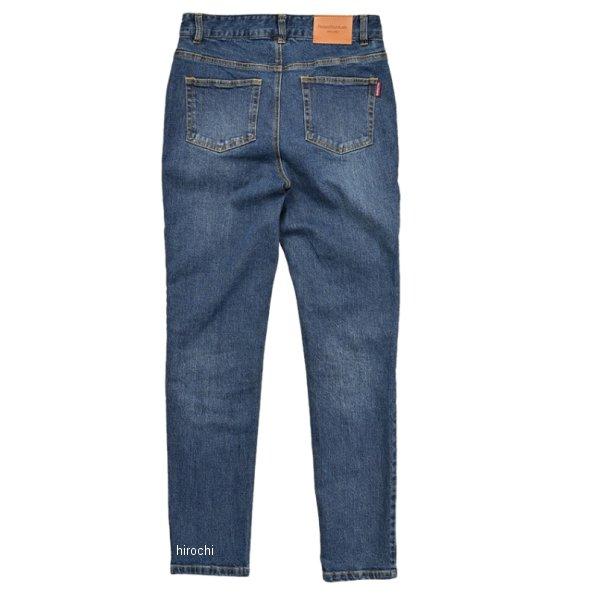 WORKERS 2023年春夏モデル WORKERS 2023年春夏モデル WORKERS 2023年春