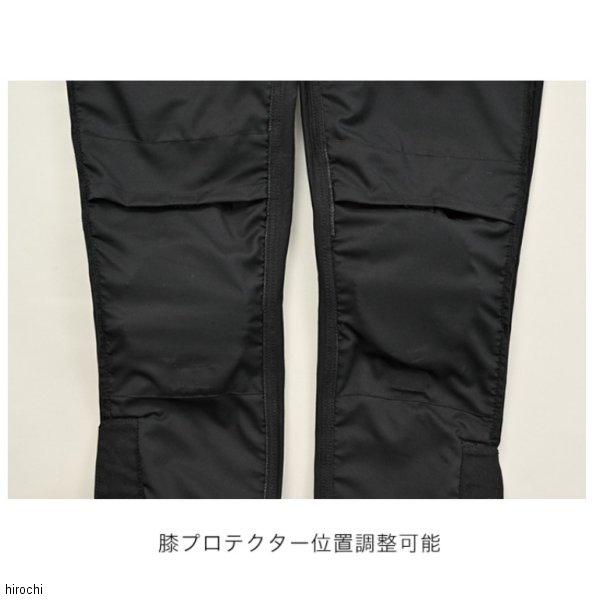 メーカー在庫あり】 ROP-62 ロッソスタイルラボ Rosso StyleLab 春夏