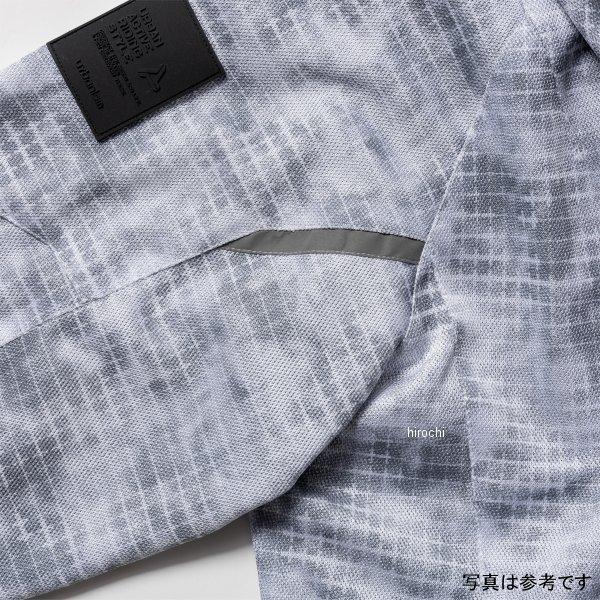 メーカー在庫あり】 UNJ133W アーバニズム urbanism 春夏モデル フード