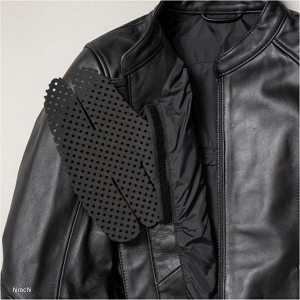 メーカー在庫あり】 ROL17 ロッソスタイルラボ Rosso StyleLab 2025年