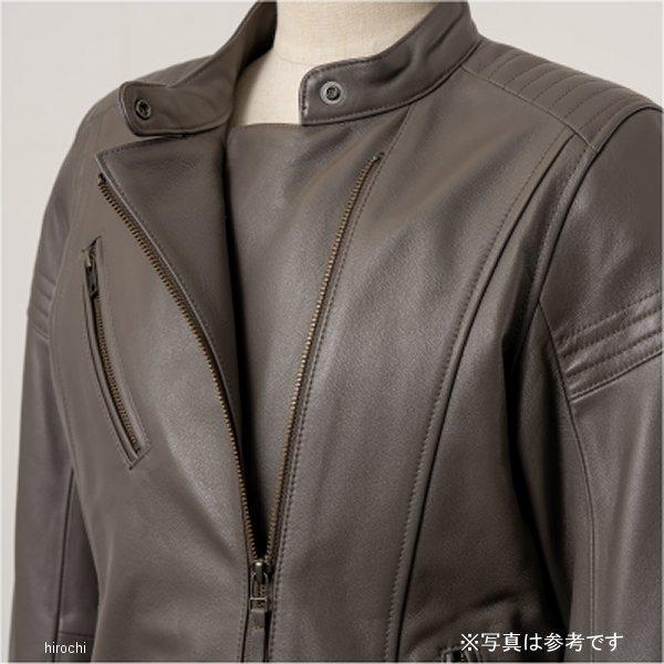メーカー在庫あり】 ROL18 ロッソスタイルラボ Rosso StyleLab 2025年