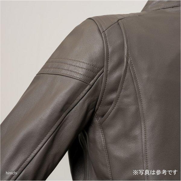 メーカー在庫あり】 ROL18 ロッソスタイルラボ Rosso StyleLab 2025年