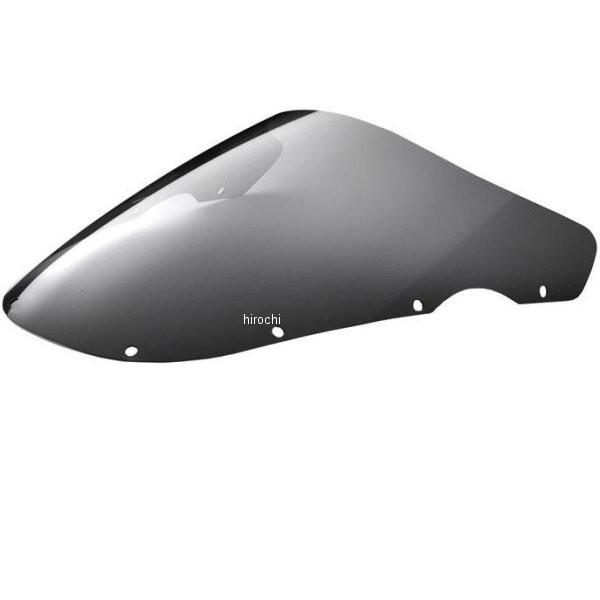 4580423291101 160341 アクリポイント ACRY-POINT スクリーン