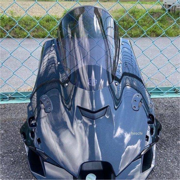 140292 アクリポイント ACRY-POINT スクリーン 21年以降 ZX-10R