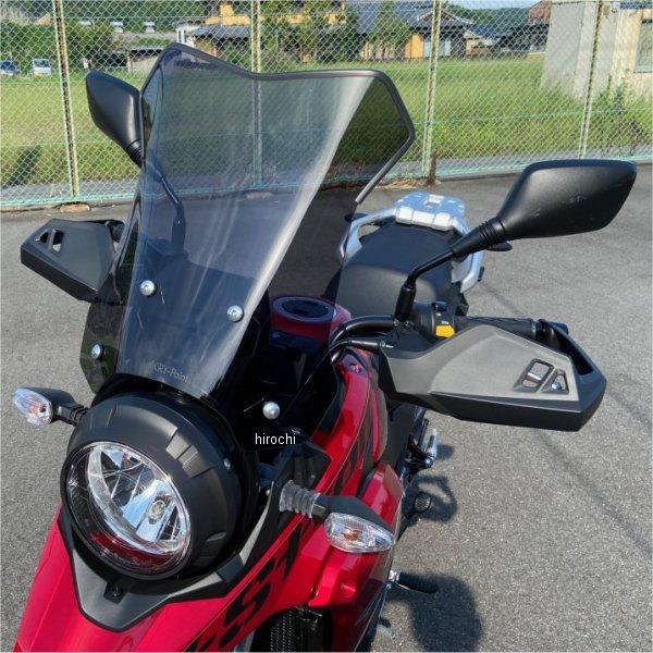 メーカー在庫あり】 130342 アクリポイント ACRY-POINT スクリーン