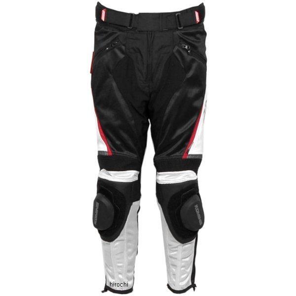 2022年春夏 コミネ 4582166579249 PK-717 コミネ KOMINE スポーツ