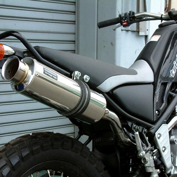 工場直送 ヒロチー商事 2号店B210-07-004 ビームス BEAMS スリップオン