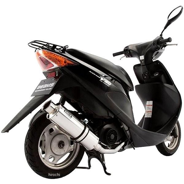 アドレスv50g フルカスタム